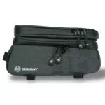SKS Germany Traveller SMART Fahrradtasche für Trekking- und Cityräder
