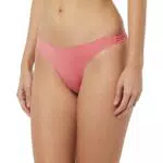 Sloggi Damen Body Adapt Twist Brazil