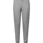 Snocks Damen Joggerhosen - Bequeme und stylische Trainingshose für Workouts