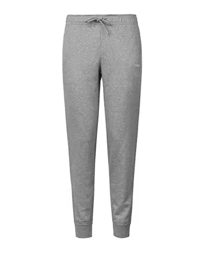 Snocks Damen Joggerhosen - Bequeme und stylische Trainingshose für Workouts