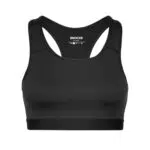 Snocks Sport BH aus recyceltem Polyester - Mittlerer Halt für Damen