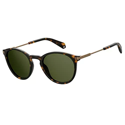 Polaroid Sonnenbrille PLD 2062/S für Herren – Stilvolle Eyewear für jeden Anlass