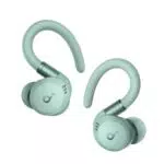 Soundcore Sport X20 – Kabellose Workout Kopfhörer mit Geräuschunterdrückung und IP68