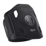 SP Connect Armband - Hochwertige Sportarmband für Smartphones