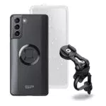 SP CONNECT Bike Bundle II für Samsung Galaxy S21+