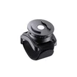 SP CONNECT Universal Mount - Robuste Halterung für Smartphones und Geräte