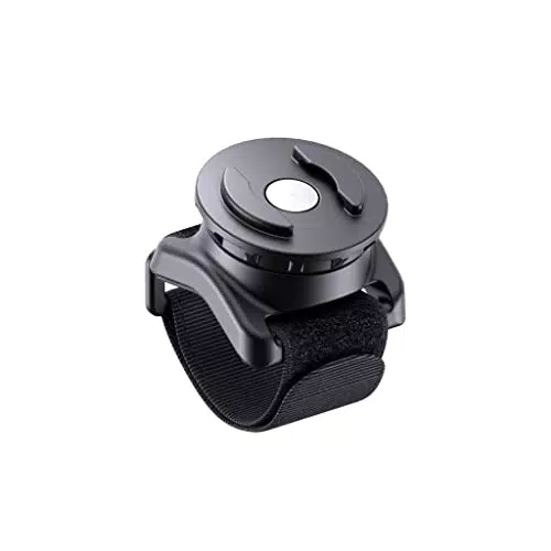 SP CONNECT Universal Mount - Robuste Halterung für Smartphones und Geräte