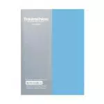 Setex Fein-Biber Spannbetttuch in Universalgroesse 90 x 200 cm bis 100 x 200 cm