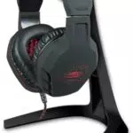 Speedlink EXCEDO Gaming Headset Stand – Ständer für Kopfhörer mit rutschfester Unterseite