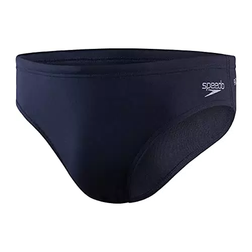 Speedo Herren Eco Endurance+ Badehose 7cm