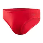 Speedo Herren Eco Endurance+ Badehose 7cm für Schwimmen und Sport