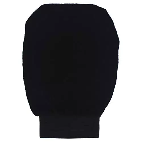 St. Tropez Prep and Maintain Tan Build Up Remover Mitt