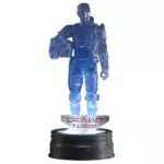 Star Wars Holocomm Collection Axe Woves Actionfigur