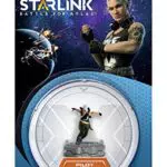 Starlink Pilot Pack – Hochwertiges Zubehör für Ihre Satellitenverbindung