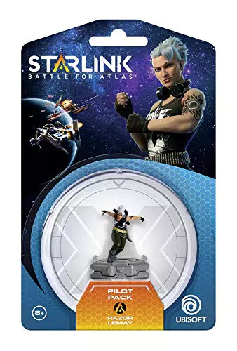 Starlink Pilot Pack – Hochwertiges Zubehör für Ihre Satellitenverbindung