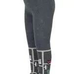 Sterntaler Baby - Jungen Kleinkind Strumpfhose Straße