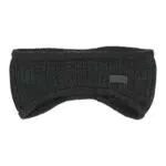 Sterntaler Jungen Halstuch Pandebånd – Praktisches Accessoire für Babys