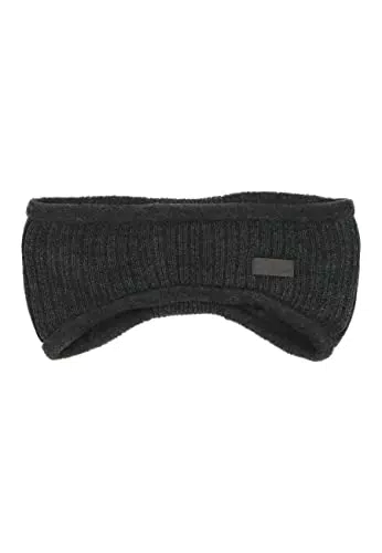 Sterntaler Jungen Halstuch Pandebånd – Praktisches Accessoire für Babys
