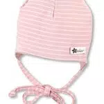 Sterntaler Unisex Baby Beanie Mütze