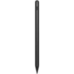 KIROSA Pencil für iPad mit Neigungserkennung und Handflächenabweisung