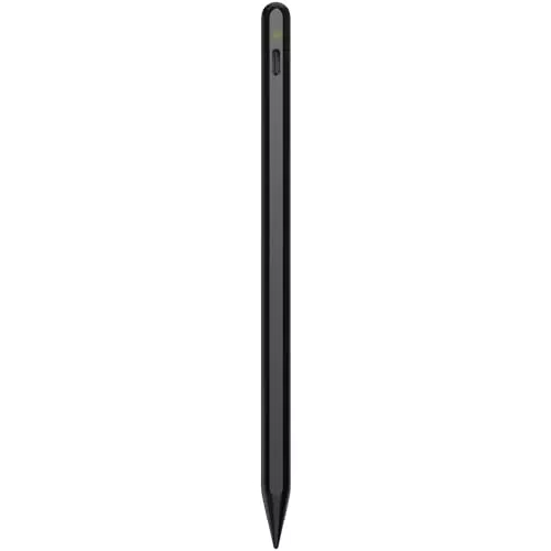 KIROSA Pencil für iPad mit Neigungserkennung und Handflächenabweisung