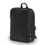Stratic Pure Rucksack Unisex - Nachhaltiger Tagesrucksack mit Laptopfach und Hygienefach