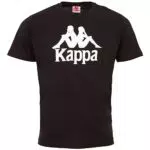 STYLECODE Caspar Boys T-Shirt für Sport und Freizeit