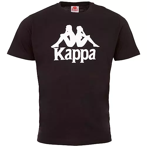 STYLECODE Caspar Boys T-Shirt für Sport und Freizeit