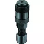 SUPER-B Pedalbewegung Octalink/Isis