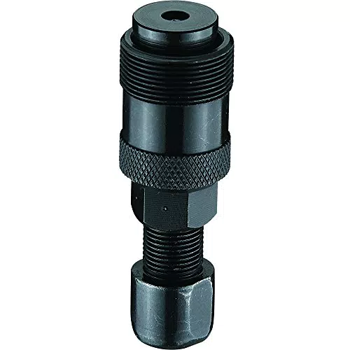 SUPER-B Pedalbewegung Octalink/Isis