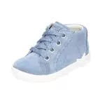 Superfit Starlight Lauflernschuhe für Jungen und Mädchen