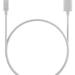 Syng Link Medienkabel für Cell Alpha mit HDMI-Quellen, eARC/ARC Surround Sound