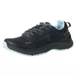 Tamaris ACTIVE Damen Wanderschuhe W-0405 GTX, Allrounder