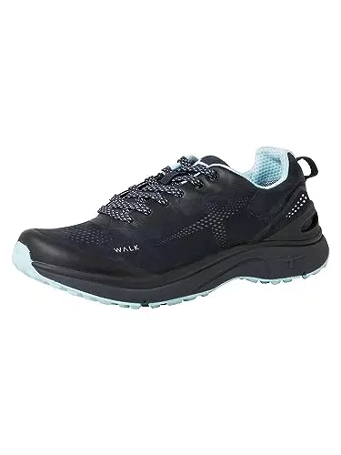 Tamaris ACTIVE Damen Wanderschuhe W-0405 GTX, Allrounder