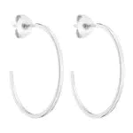 Tamaris Creole TJ-0328-E-23 IP Gold