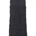 Tamaris BANDIRMA Damen Vest – Stilvolles Design für jede Gelegenheit