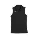 teamGOAL Damen Polo-Shirt