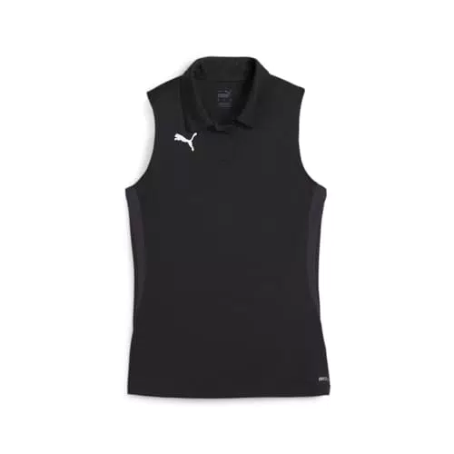 teamGOAL Damen Polo-Shirt