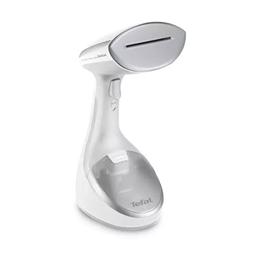 Tefal Dampfbürste DT9130 Access Steam Care – 1600 W, 200 ml Wassertank, 3 Dampfstufen