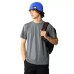 THE NORTH FACE Simple Dome T-Shirt