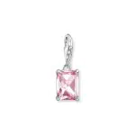 Thomas Sabo Charm-Anhänger 925 Sterlingsilber Modell 1920-051-9