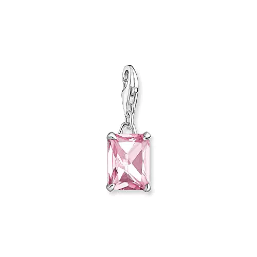 Thomas Sabo Charm-Anhänger 925 Sterlingsilber Modell 1920-051-9