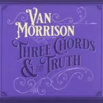 Three Chords and the Truth - Optimale Angebote für Musikliebhaber