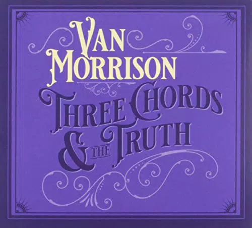 Three Chords and the Truth - Optimale Angebote für Musikliebhaber