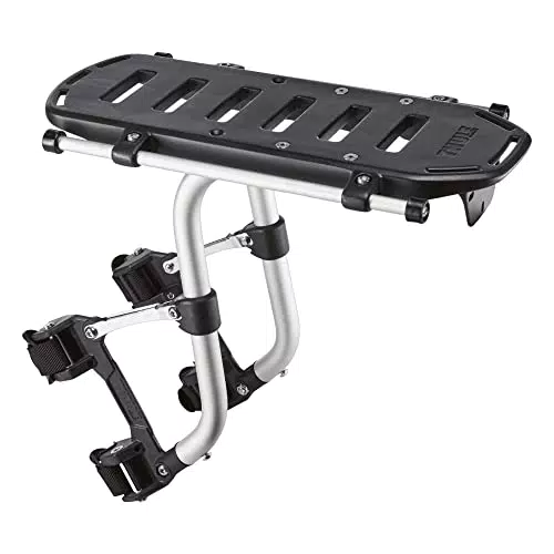 Thule Pack'n Pedal Tour Gepäckträger für Fahrräder