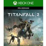 Titanfall 2 Download-Code für Xbox One – Jetzt günstig sichern!