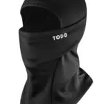 TODO Warme Balaclava Herren Winter Sturmhaube für Fahrrad und Ski