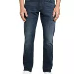 TOM TAILOR Herren Marvin Straight Jeans – Hochwertige Denim für jeden Anlass