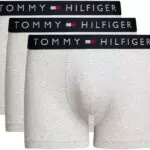 Tommy Hilfiger Trunk Herren Unterwäsche