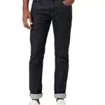 Tommy Hilfiger Herren Jeans Core Straight Denton Stretch